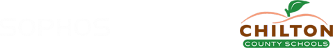 Sophos Home | Chilton County Schools