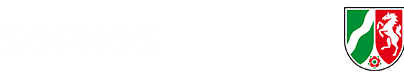Sophos Home | Hochschulen und Universitäten in Nordrhein-Westfalen