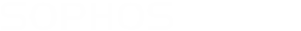 Sophos Home