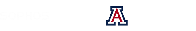 Sophos Home | University of Arizona