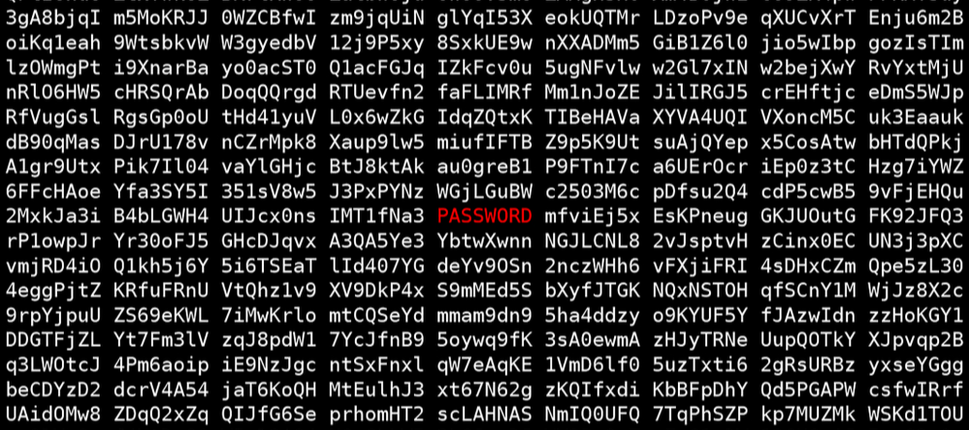 solved-1-8-apply-the-brute-force-algorithm-to-find-the-minimum-cost