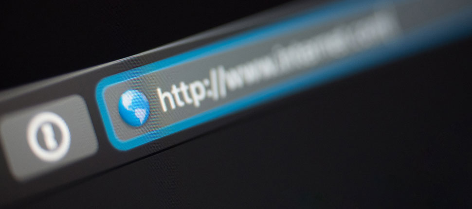 Girls darknet forum гирда изменить ip tor browser mega