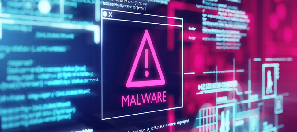 malware exist