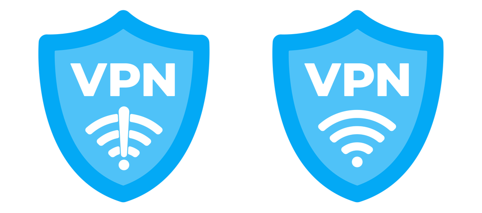 Sophos VPN è sicuro?