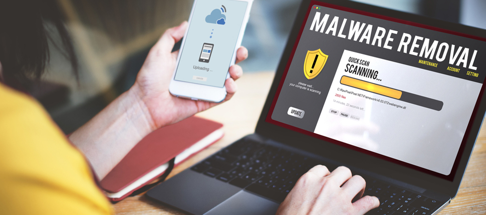 how-can-i-scan-and-remove-advanced-malware-from-my-home-computers