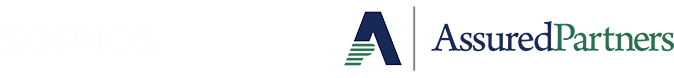 sophos-assuredpartners-logo-combined