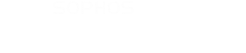 sophos-byu-logo-combined