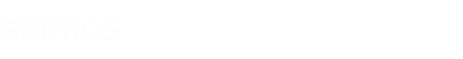sophos-carefirst-logo-combined