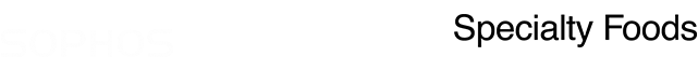 sophos-dpi-logo-combined