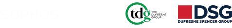 sophos-dsgtdg-logo-combined