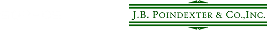 sophos-jbpco-logo-combined