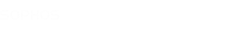 sophos-jeldwen-logo-combined