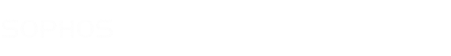 sophos-mainegeneral-logo-combined
