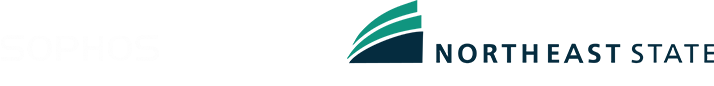 sophos-northeast-logo-combined