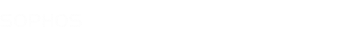 sophos-shr-logo-combined