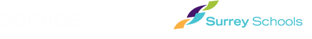 sophos-surrey-logo-combined