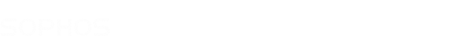 sophos-tjjd-logo-combined