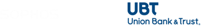 sophos-ubt-logo-combined