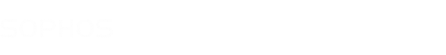 sophos-vanleeuwen-logo-combined