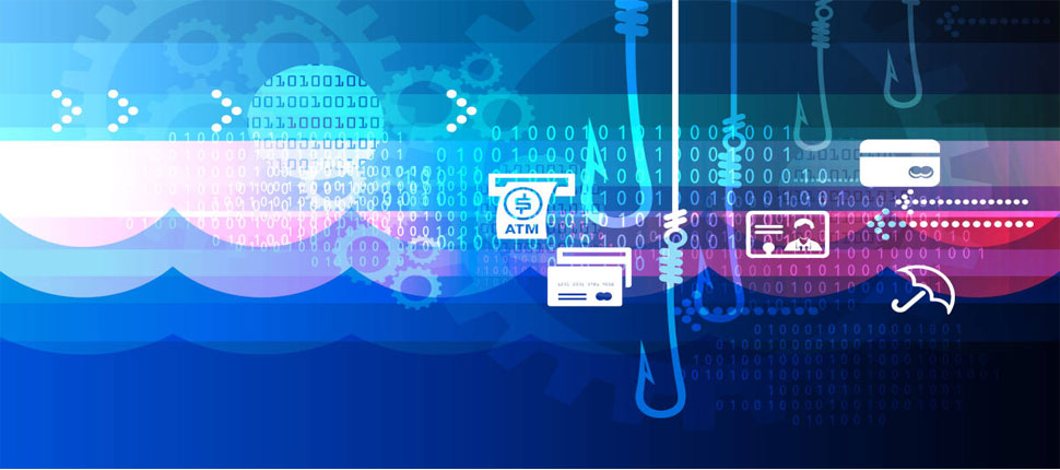 Understanding Phishing Attacks – And Avoiding Them