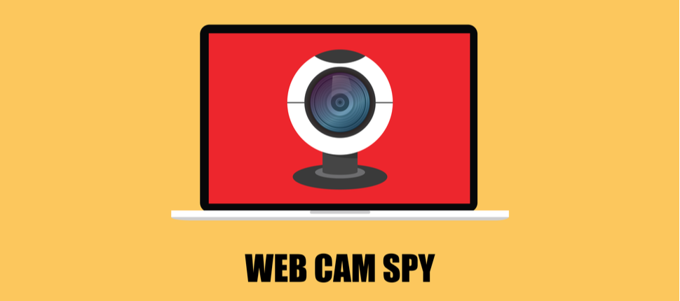 Webcam Attacks