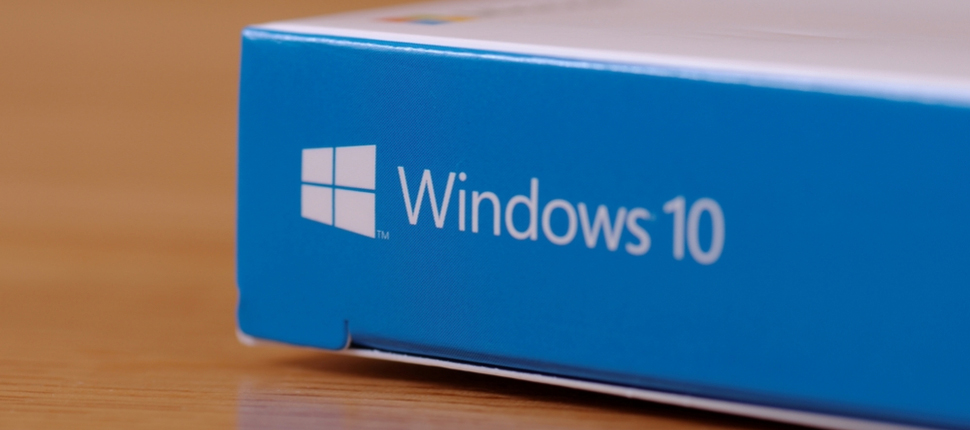 Security Tips for Windows 10 Users