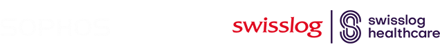 sophos-swisslog-logo-combined
