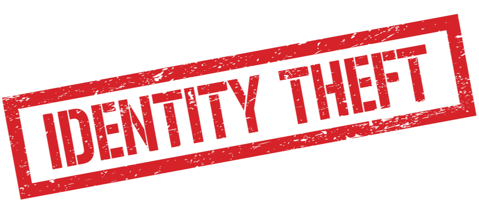 identity-theft-banner