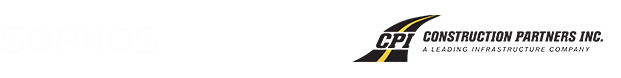 sophos-cpi-logo-combined