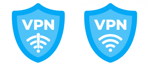 vpn work