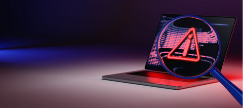 Cybersecurity